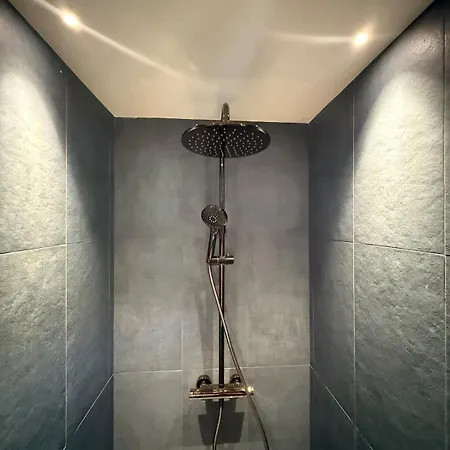 Il Fienile Di Bisarno Villa *