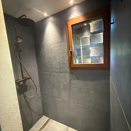Il Fienile Di Bisarno Villa