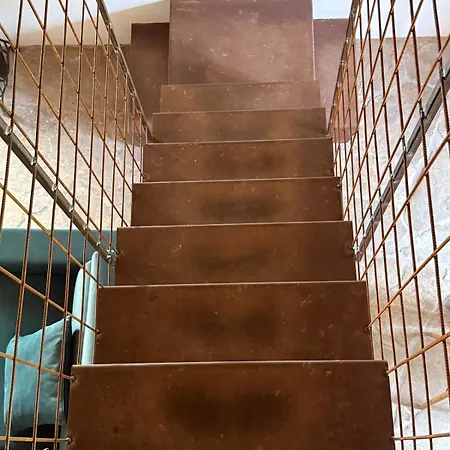 Il Fienile Di Bisarno Villa *